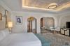 Waldorf Astoria Ras Al Khaimah