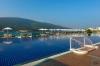 Titanic Luxury Collection Bodrum