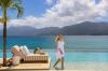 Mango House Seychelles