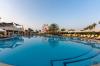 Hotel Turan Prince