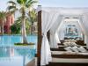 Sofitel Agadir Royal Bay Resort
