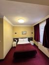 Mina 1 Hotel 4