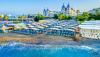 Senza The Inn Resort