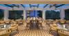 Le Meridien