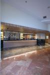 Otium Hotel Life - Ultra All Inclusive