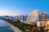 Four Points By Sheraton Sanya