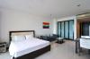 The Costa Nha Trang Residences