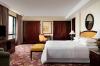Sheraton Hanoi Hotel