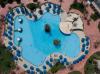 Desert Rose Resort