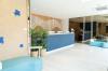 Wyndham Garden Naithon Phuket