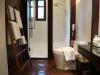 Sibsan Luxury Hotel Rimping