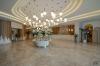 Goddes Of Bodrum Isis Hotel