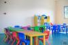 Kimeros Park Holiday Village