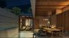 Malisa Villa Suites