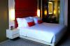 Grand Mercure Jakarta Harmoni