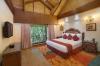 Mayfair Spa Resort