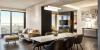 Fairmont Quasar Istanbul
