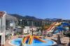 Green Garden Resort