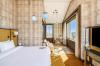 The Galata Istanbul Hotel - Mgallery By Sofitel