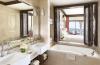The Ritz-Carlton Abu Dhabi, Grand Canal
