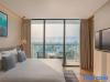 Sel De Mer Hotel