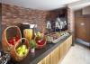 Lalila Blue Suites