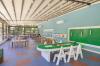 Otium Family Eco Club