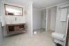 Design Plus Seya Beach