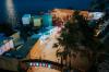 Kairaba Alacati Beach Resort