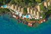 Grecotel Corfu Imperial Exclusive Resort
