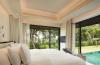 The Shellsea Krabi