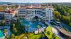 Kirman Leodikya Resort