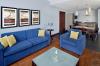 Movenpick Hotel Apartments Al Mamzar Dubai