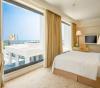 Отель The Kingsbury Colombo