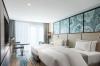 The Westin Istanbul Nisantasi