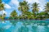 Hilton Phuket Arcadia Resort