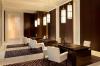 The St Regis Bangkok