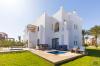Sunrise Tucana Resort - Grand Select