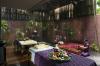 Anantara Bophut Resort
