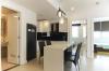 Tracy's Romantic 1Br Ben Thanh Tower Distric1