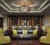 The Ritz-Carlton, Bangalore