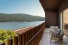 Titanic Luxury Collection Bodrum
