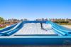 Albatros Aqua Park Sharm El Sheikh