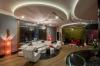 Elite Luxury Suite