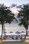 Sala Samui Chaweng Beach Resort