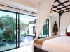 Villas Aelita Phuket