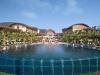 The St Regis Sanya Yalong Bay Resort