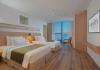 Star City Nha Trang Hotel