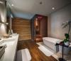 Iniala Beach House