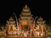 Ayodya Resort Bali